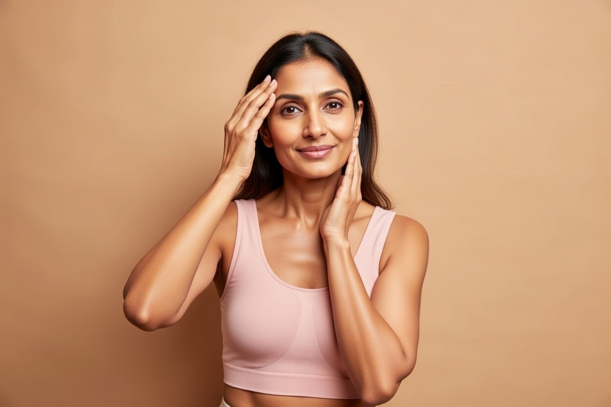 skin and cosmetology clinic