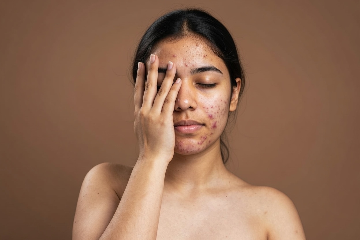 derma care skin clinic