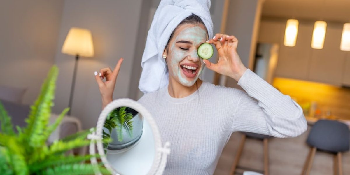 natural-homemade-facial-masks-home-woman-applying-mask-her-face-looking-mirror-beautiful-woman-applying-natural-facial-mask-beauty-treatments_1391-2966