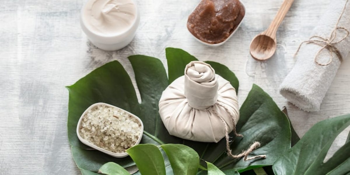 spa-composition-with-wellness-items-body-care_169016-5848